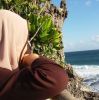Siti Maryam Hidayat