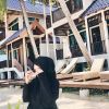 Lala Anggita Nungky AuLia