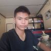 ออน' ไลน์ บัส'งาย