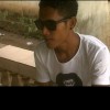 Ipunk Babang