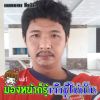 อนุสิทธิ์ เชื้อสง่า