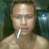 rachman