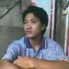 Dedy Prihatmoko
