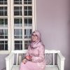 Aina Hani