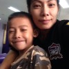 Sutathip Intanon