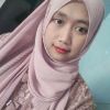 Aeniieww