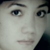 chatrina