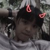 ฝน