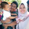 Udin Bowong