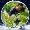 Saujana Indah Putera