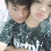 กัญญารัตน์ ฐานสินพูล