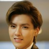 หนุ่มวี