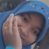Wulan Novianda