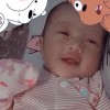 Tifa Maulida Shafira Putri