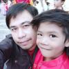 ภูสิทธิ์ วงตรี หลุยส์