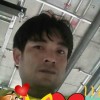 นิวัฒน์ กลิ่นงาม