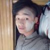 ဦး ေဝလင္း
