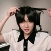yoonppang