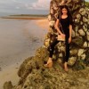 Felly