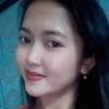 Astri Rasya