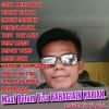 Mhdmahadiansha Dian