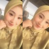 Maila Niamasshodiqoh