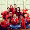 Farhan Surianto