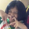 น้องพลอยง้าบบ