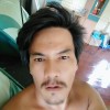 ตั้ว