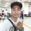eko sanjaya