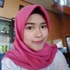 Nadia Ramadhanti