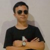 dewa anggana