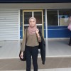 Hannie Mohd