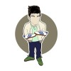Wsmy