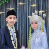 ayu K N