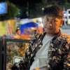 Ryan Saputra T