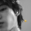 Twnpich🤍