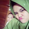Asep Fadlan NurHaqiqi