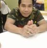 Sok Praker