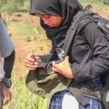 @destia.fw