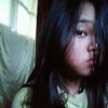 Anggreyni Kapoh
