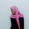 Aira Nasuha