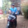 Iin Paridah