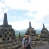 Dian Noah