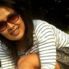 Hellen Haloho