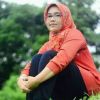 Nenden Sagita