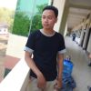 Htin Aung Linn