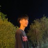 บีม