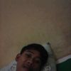 Asep Fauzi
