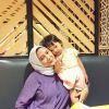 Delasya Mutiara